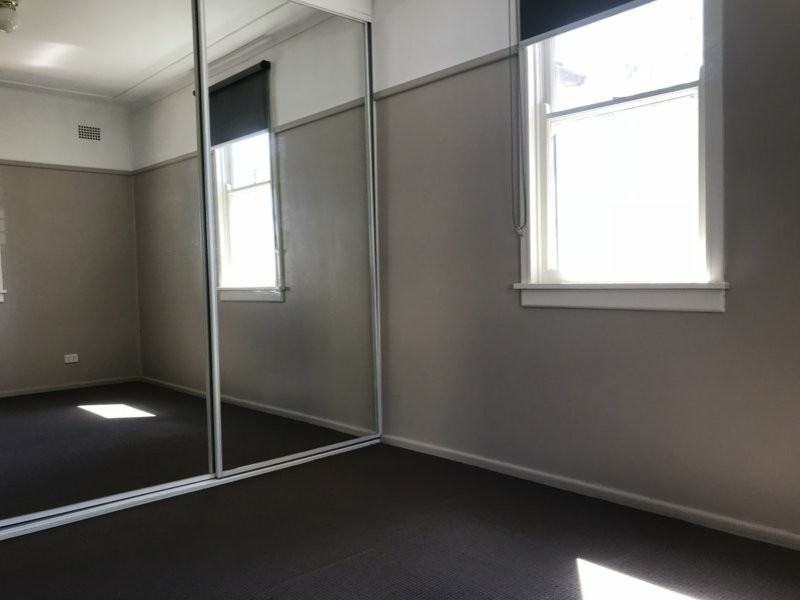 86 Hope Street, Seven Hills NSW 2147