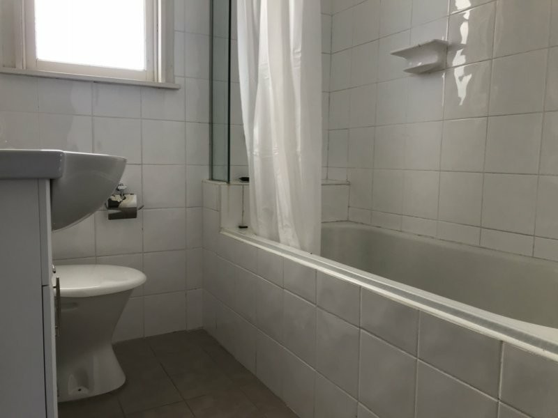 86 Hope Street, Seven Hills NSW 2147