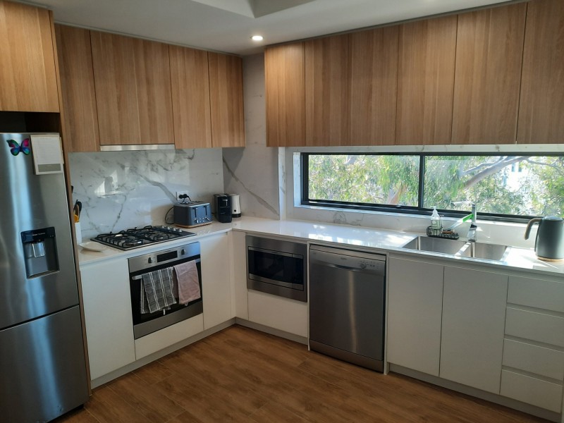 503/124 Best Road, Seven Hills NSW 2147