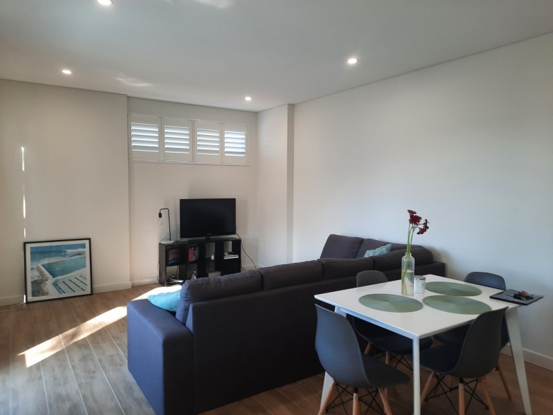 503/124 Best Road, Seven Hills NSW 2147