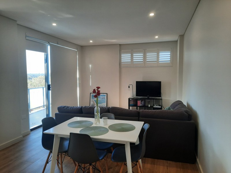 503/124 Best Road, Seven Hills NSW 2147