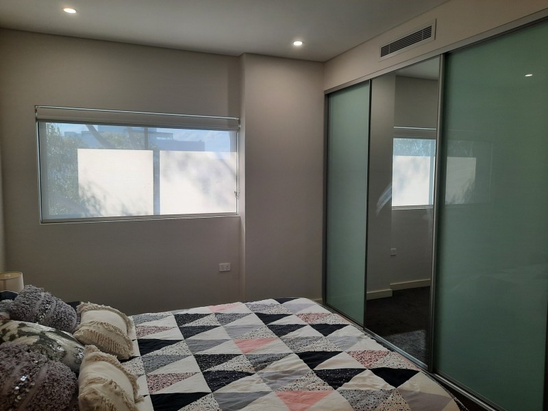 503/124 Best Road, Seven Hills NSW 2147