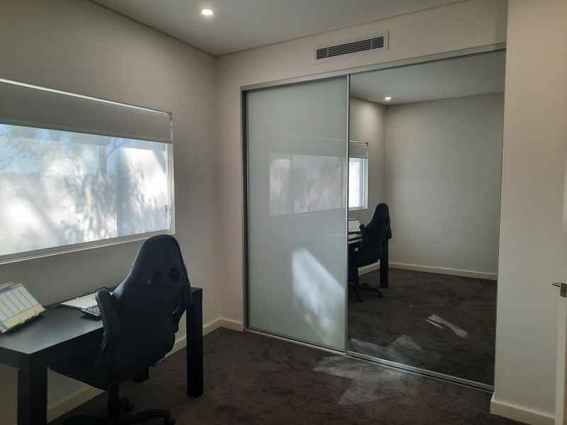 503/124 Best Road, Seven Hills NSW 2147