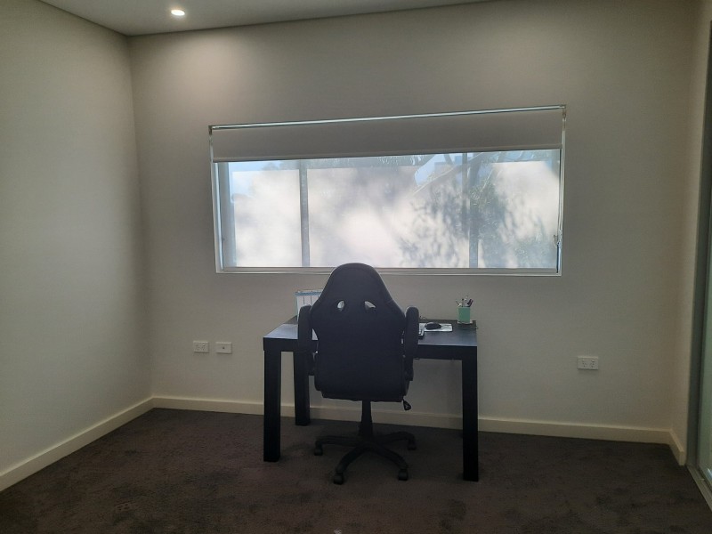 503/124 Best Road, Seven Hills NSW 2147