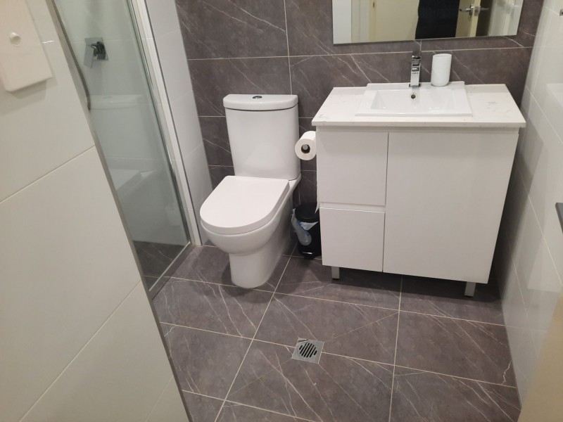 503/124 Best Road, Seven Hills NSW 2147