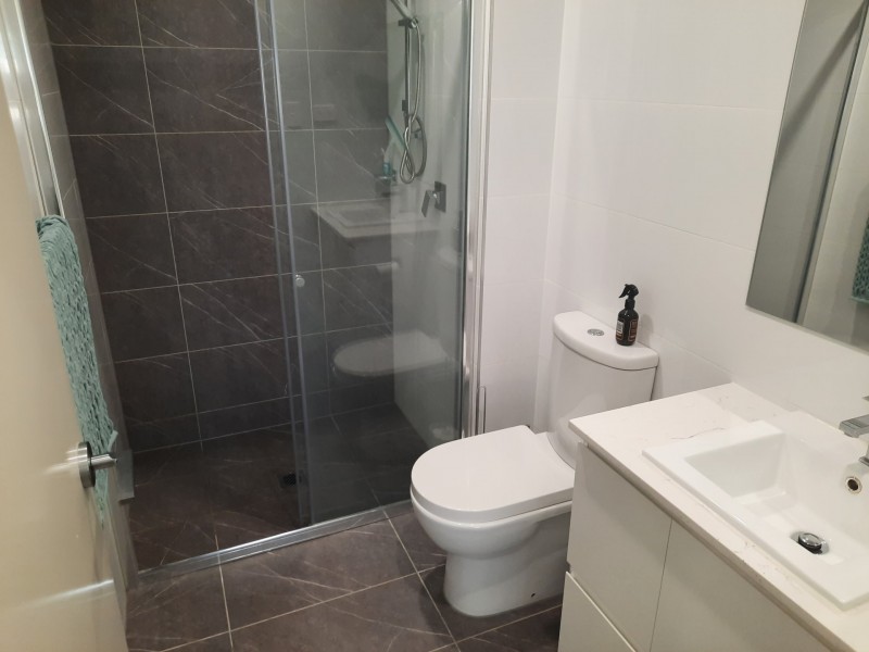 503/124 Best Road, Seven Hills NSW 2147