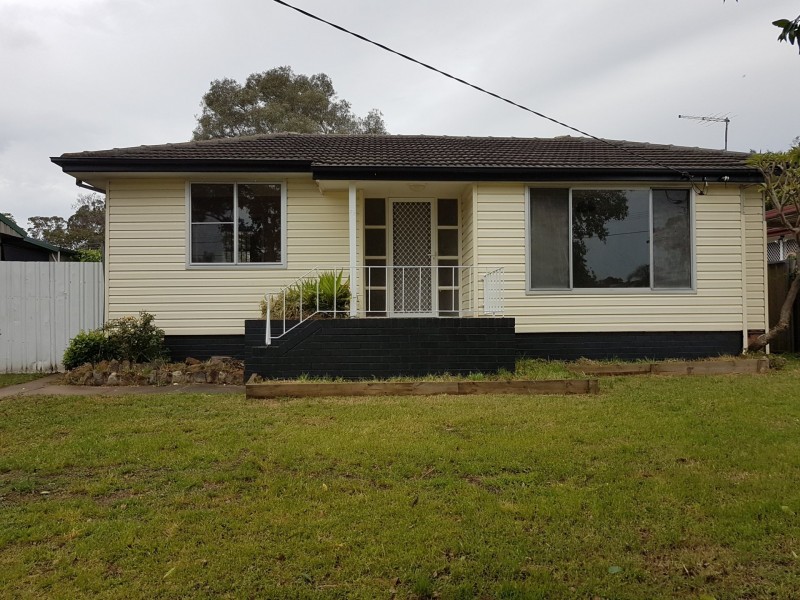 32 Ronald Street, Blacktown NSW 2148