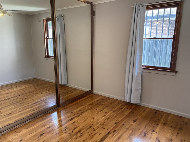 32 Ronald Street, Blacktown NSW 2148