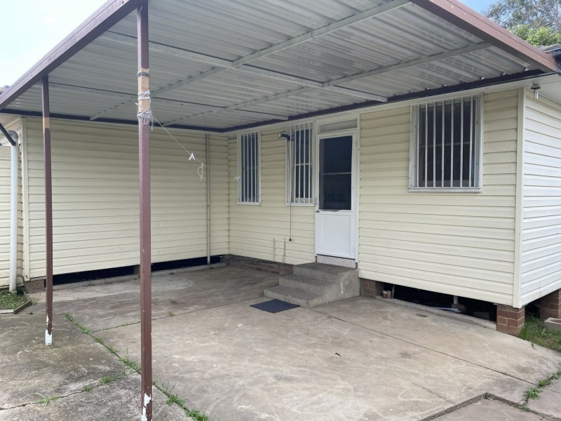32 Ronald Street, Blacktown NSW 2148