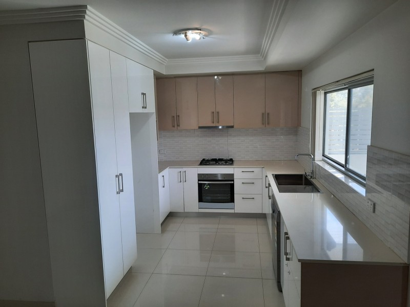 20/78-80 Essington Street, Wentworthville NSW 2145