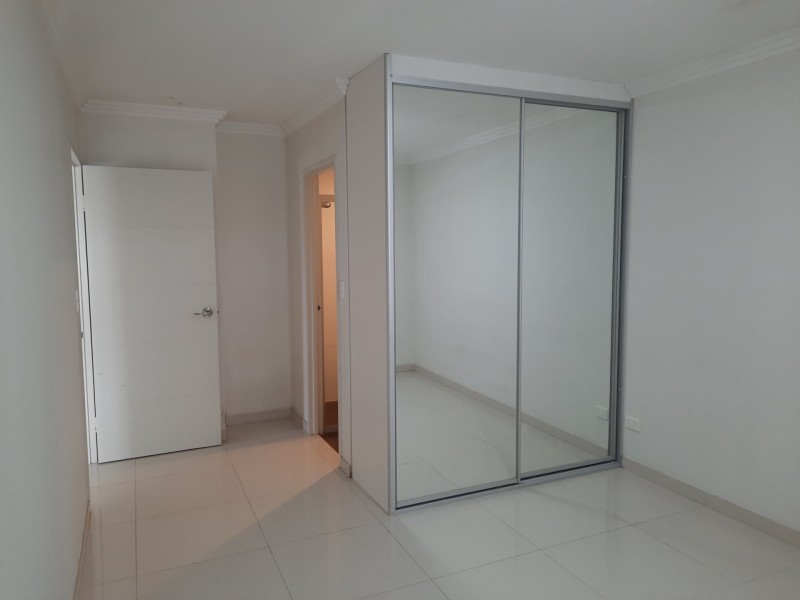 20/78-80 Essington Street, Wentworthville NSW 2145