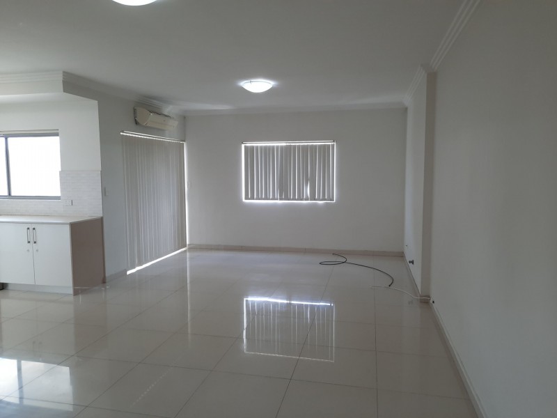 20/78-80 Essington Street, Wentworthville NSW 2145