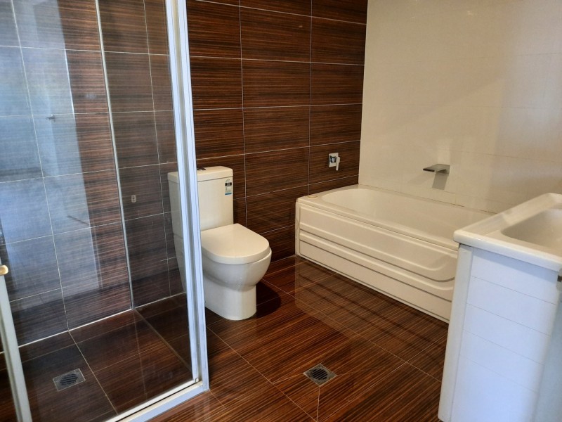 20/78-80 Essington Street, Wentworthville NSW 2145