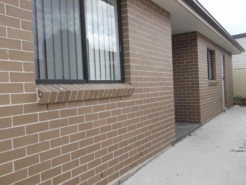 30A Grantham Road, Seven Hills NSW 2147