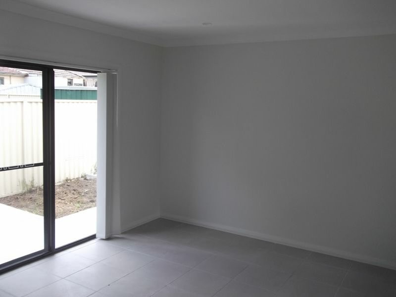 30A Grantham Road, Seven Hills NSW 2147