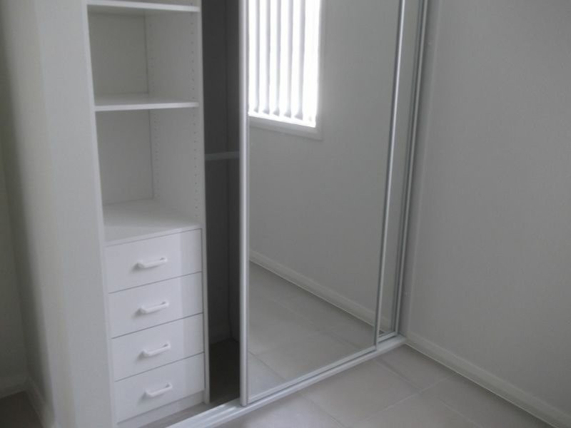 30A Grantham Road, Seven Hills NSW 2147