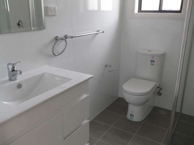 30A Grantham Road, Seven Hills NSW 2147