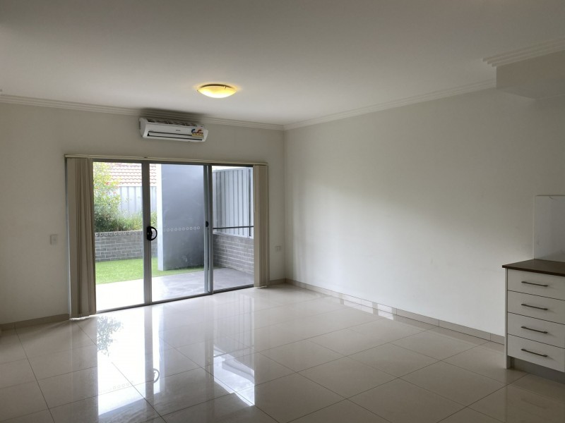 7/45-49 Toongabbie Road, Toongabbie NSW 2146