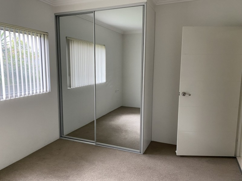 7/45-49 Toongabbie Road, Toongabbie NSW 2146