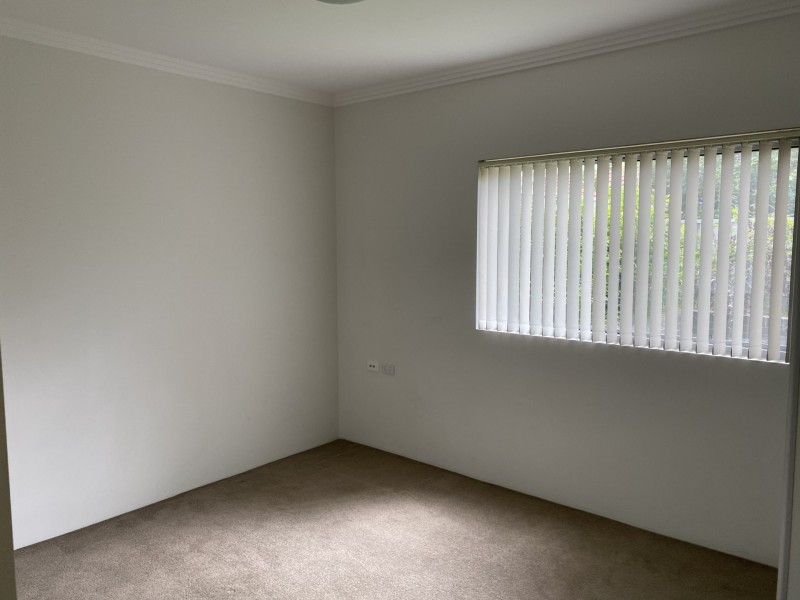 7/45-49 Toongabbie Road, Toongabbie NSW 2146