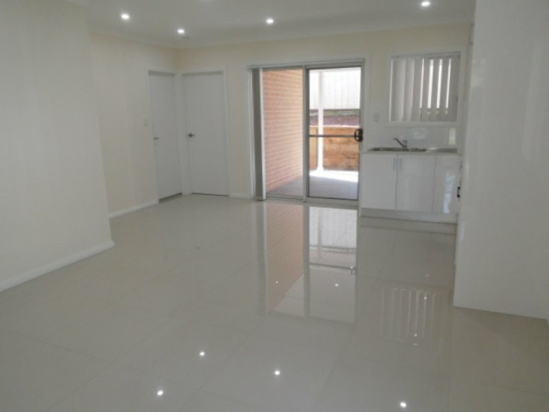 15A Fielders Street, Seven Hills NSW 2147