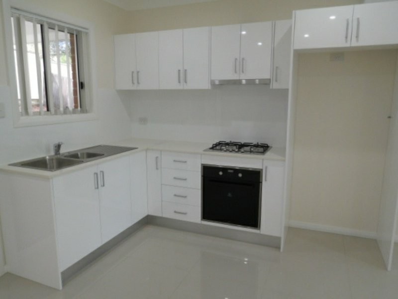 15A Fielders Street, Seven Hills NSW 2147