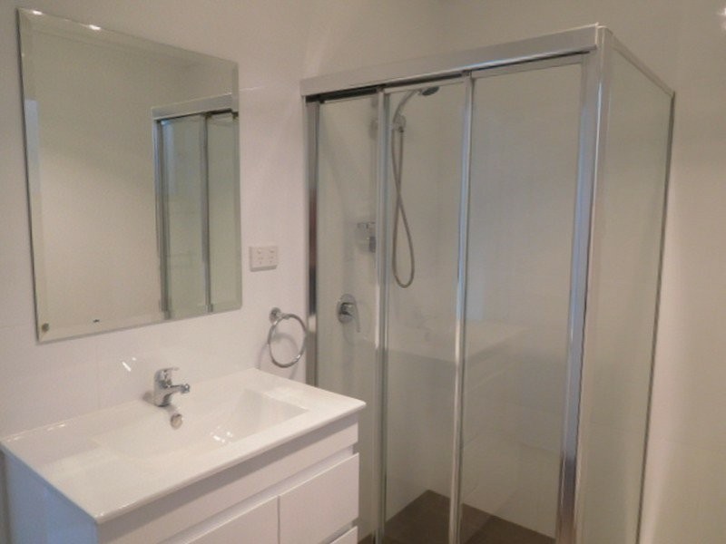 15A Fielders Street, Seven Hills NSW 2147