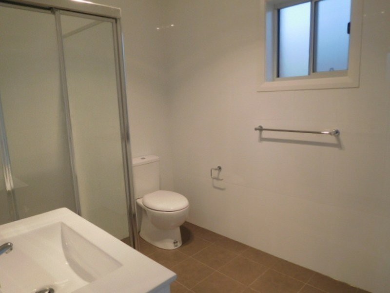 15A Fielders Street, Seven Hills NSW 2147