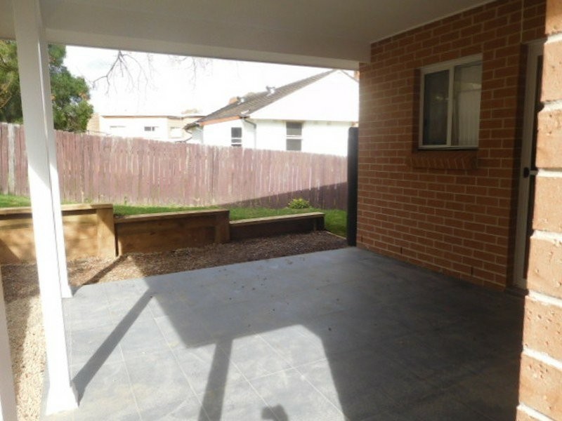 15A Fielders Street, Seven Hills NSW 2147