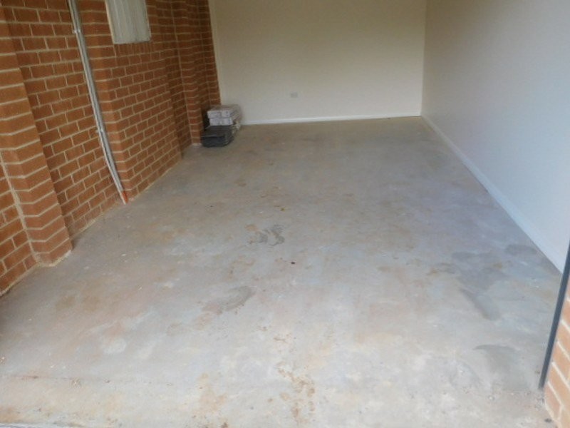 15A Fielders Street, Seven Hills NSW 2147