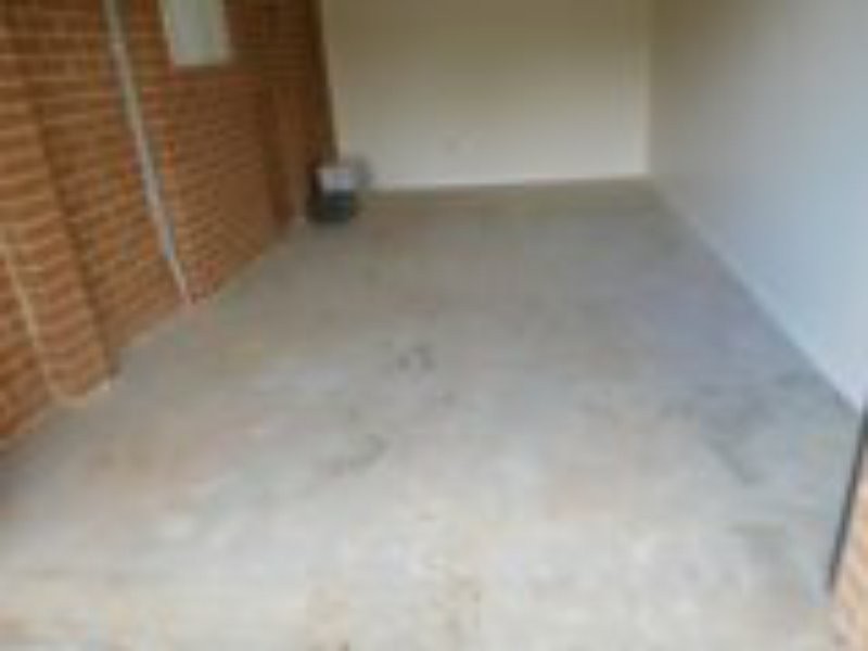 15A Fielders Street, Seven Hills NSW 2147