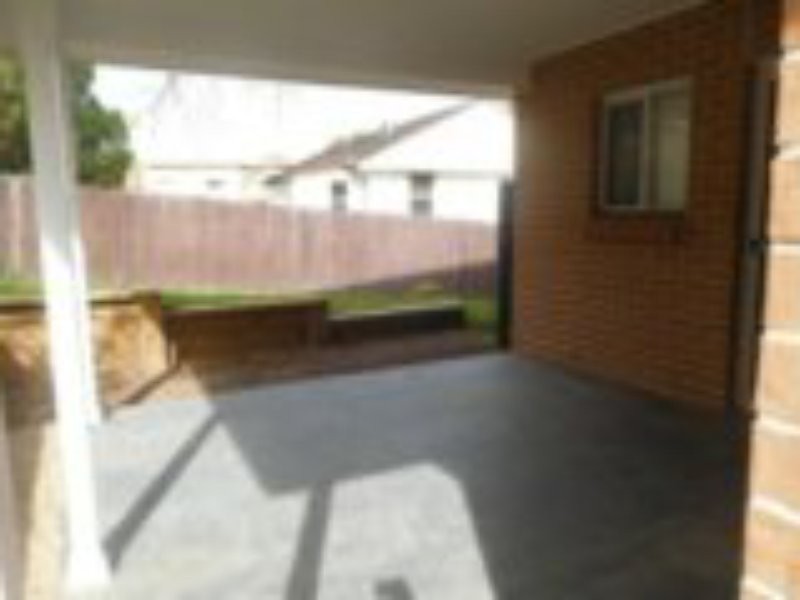 15A Fielders Street, Seven Hills NSW 2147