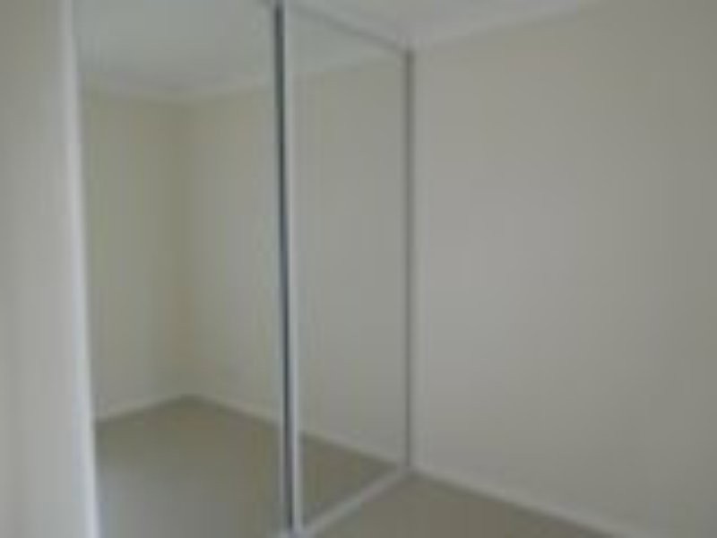 15A Fielders Street, Seven Hills NSW 2147