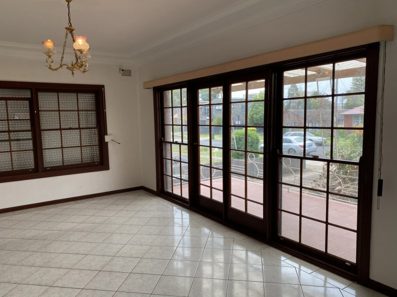 24 Moree Avenue, Westmead NSW 2145