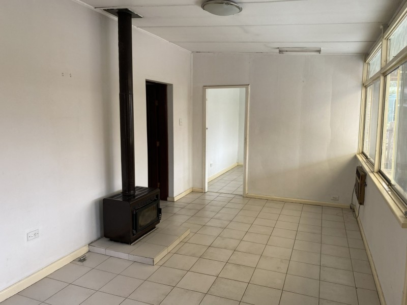 24 Moree Avenue, Westmead NSW 2145