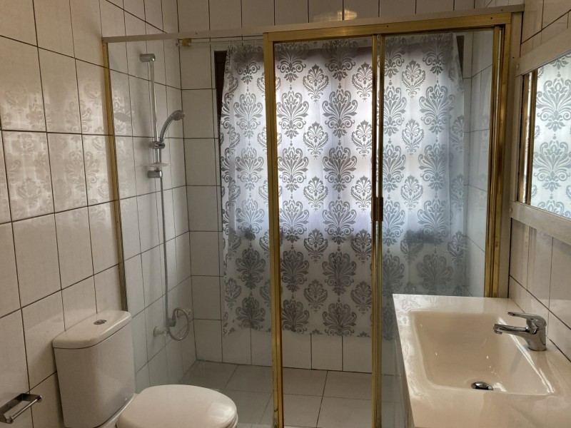 24 Moree Avenue, Westmead NSW 2145