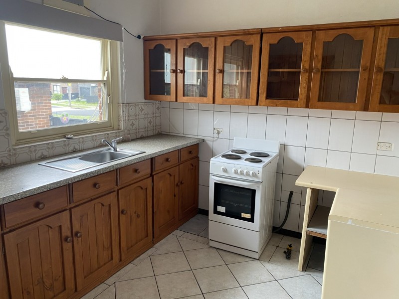 24 Moree Avenue, Westmead NSW 2145