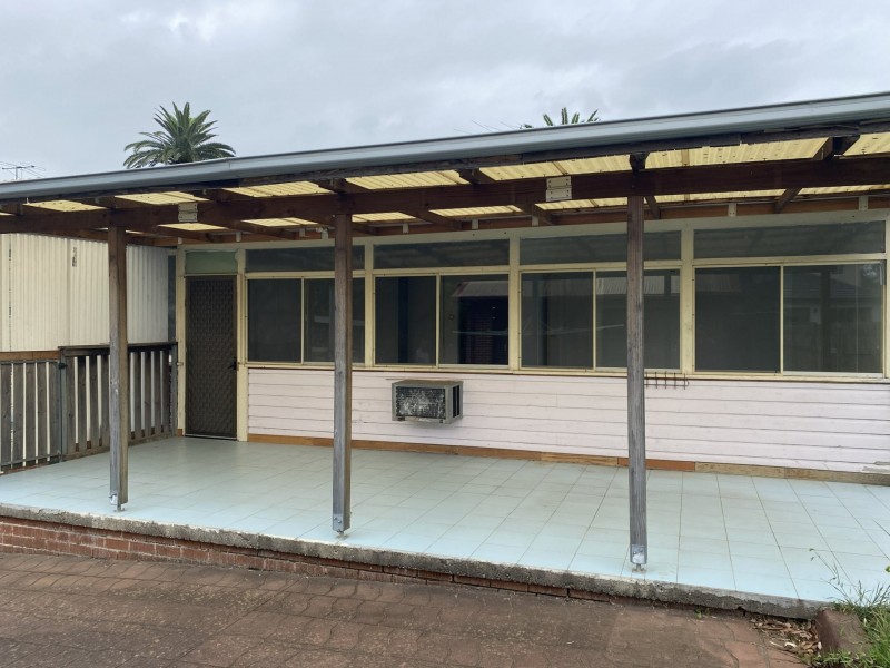 24 Moree Avenue, Westmead NSW 2145