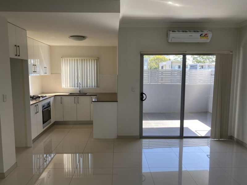 21/45-49 Toongabbie Road, Toongabbie NSW 2146