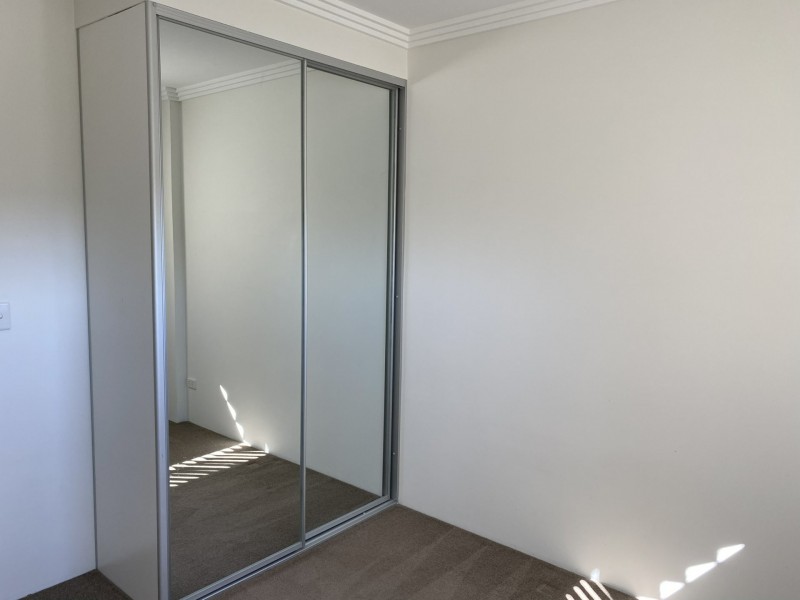 21/45-49 Toongabbie Road, Toongabbie NSW 2146