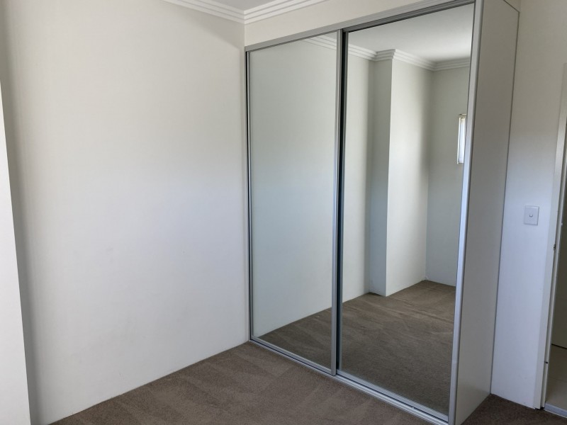 21/45-49 Toongabbie Road, Toongabbie NSW 2146