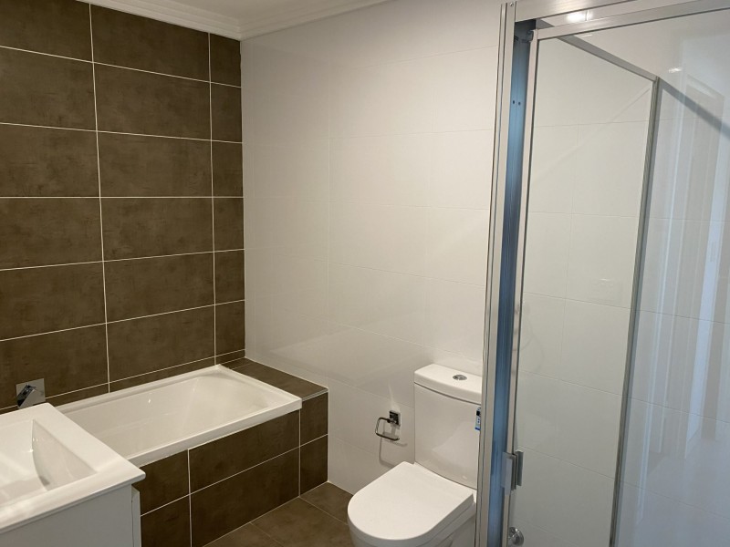 21/45-49 Toongabbie Road, Toongabbie NSW 2146