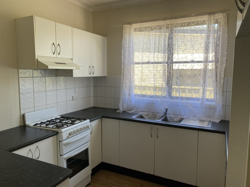 8 Williamson Avenue, Seven Hills NSW 2147