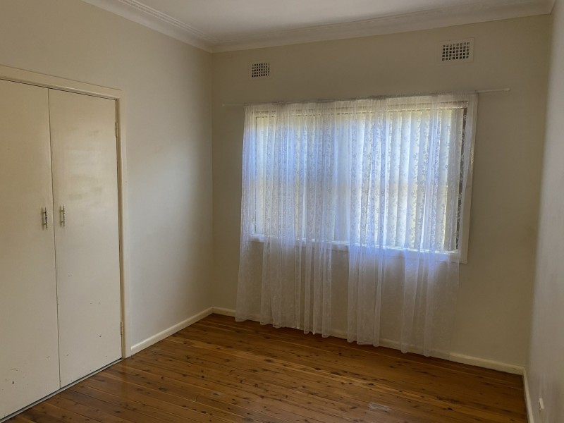 8 Williamson Avenue, Seven Hills NSW 2147