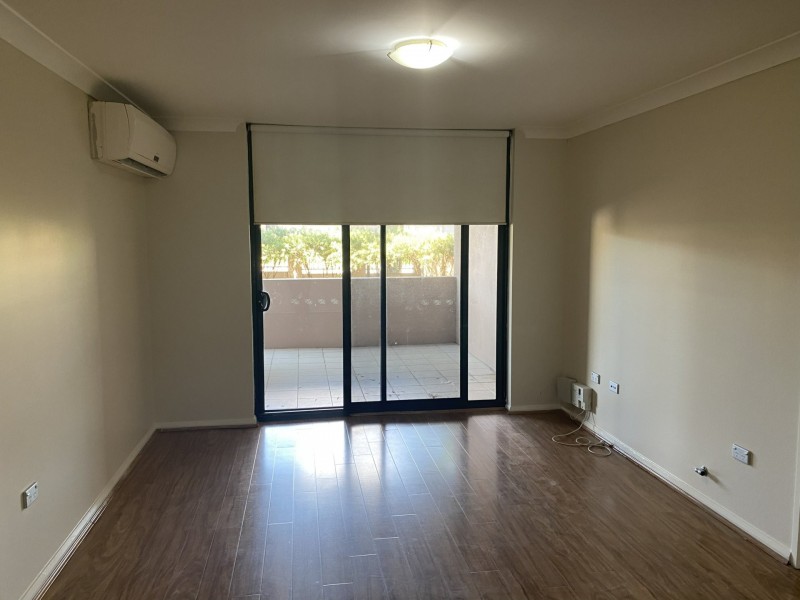 1/31-35 Third Avenue, Blacktown NSW 2148
