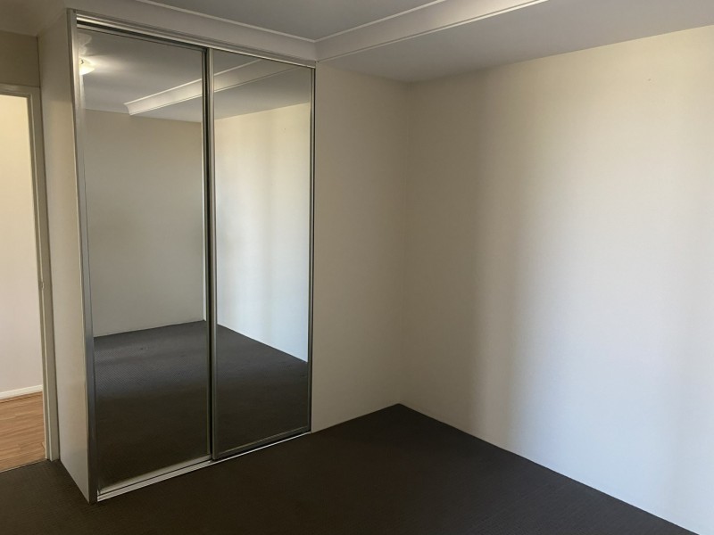 1/31-35 Third Avenue, Blacktown NSW 2148