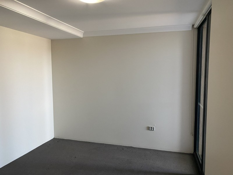 1/31-35 Third Avenue, Blacktown NSW 2148