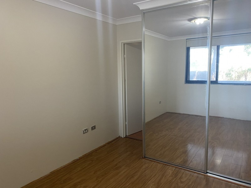 1/31-35 Third Avenue, Blacktown NSW 2148