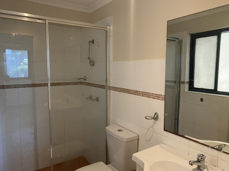 1/31-35 Third Avenue, Blacktown NSW 2148