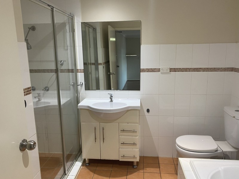 1/31-35 Third Avenue, Blacktown NSW 2148